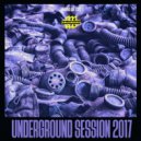 4P - Black Sea (Original Mix)