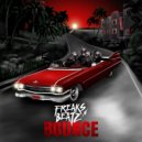Freaks\'n\'Beatz - Bounce (Radio Edit)