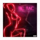 Chris Leão & Seemann & Daphne - Tic Tac (feat. Daphne)