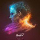 The Him - Always (Original Mix)