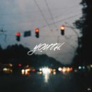 Anfield - Youth (Original Mix)