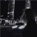 Sllip - Because Of U