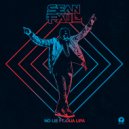 Sean paul feat. Dua lipa - No Lie