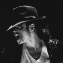 Michael Jackson - Dangerous (Murik Mix)