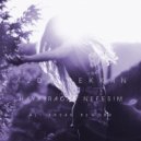 Ajda Pekkan - Haykıracak Nefesim (Ali Arsan Rework)