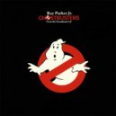 Ray Parker Jr - Ghostbusters (Louis La Roche Rework)
