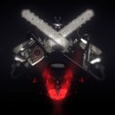 Alexx NT - Deep Attack, Mission