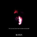Kanekisound - Home