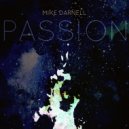 Mike Darnell - Passion 2.0 (Original Mix)