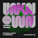 Francis Xavier & Horowitz - Inside Of Your Mind (Original Mix)