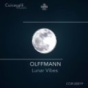 Olffmann - Infinity System (Original Mix)