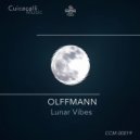 Olffmann - Lunar Vibes