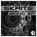 Skrite - Basket Jump (Original Mix)
