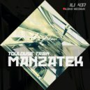 Manzatek - Official Report