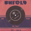 UNFOLD Music - THE ILLEST