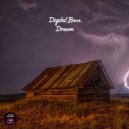 Digital Bass - Corn (Original Mix)