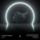 Jordan Ferrer - Lost