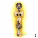 Canedo - Cobe (Original Mix)