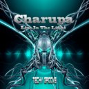 Charupa - True House Music