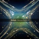 Mokujin - Medusa Riddim (Original Mix)