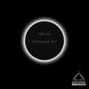HER RA - Ibogaine (Original Mix)