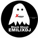 emilixdj - Black Ghost