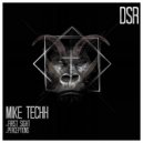 Mike Techh - First Sight