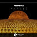 Feedback - Ananda