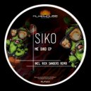 Siko - 5 Avenida