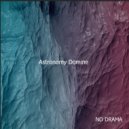 ASTRONOMY DOMINE - No Drama