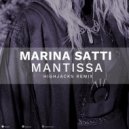 Marina Satti - Mantissa (Highjacks Remix)