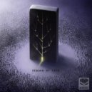 Brimstone - Reborn By Fate