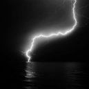 mix by M. K. - Faza 0,5 ( Ambient, Psybient, Downtempo ) (Mix)