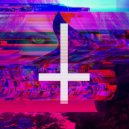 Arccos - Glitch (Original Mix)