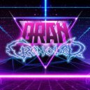 Q-ran vs Grenouer - Nevermind (original)