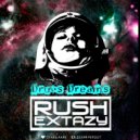 Dj Rush Extazy - Drugs Dreams