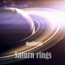 Malbeat - Saturn rings