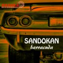 Sandokan - Bona Suka