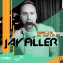 Jay Filler - Pre-Party Mix Autumn 2017