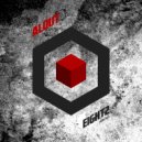 Alout - Necessity