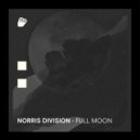 Norris Division - Full Moon (Michael Hooker & M.E.E.O Remix)