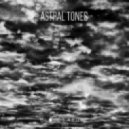 Astral Tones - Sys