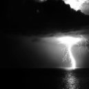 mix by M. K. - Faza 0,25 ( Psychill, Psybient, Ambient ) (Mix)