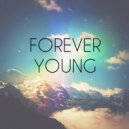 Cardinale & Binayz - Forever Young (BAKAYEV EDIT) (Mash Up)