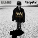 The Killers - The Man
