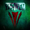 Yastrem - Screech