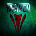 Yastrem - Alive Dead Music