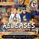 MIDI Maxi Efti - Bad Bad Boys (DJ Golden Love & Igor Frank Radio Remix)