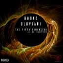 Bruno Oloviani - The Fifth Dimension