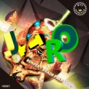 JIRO - Brain Pain (Original mix)